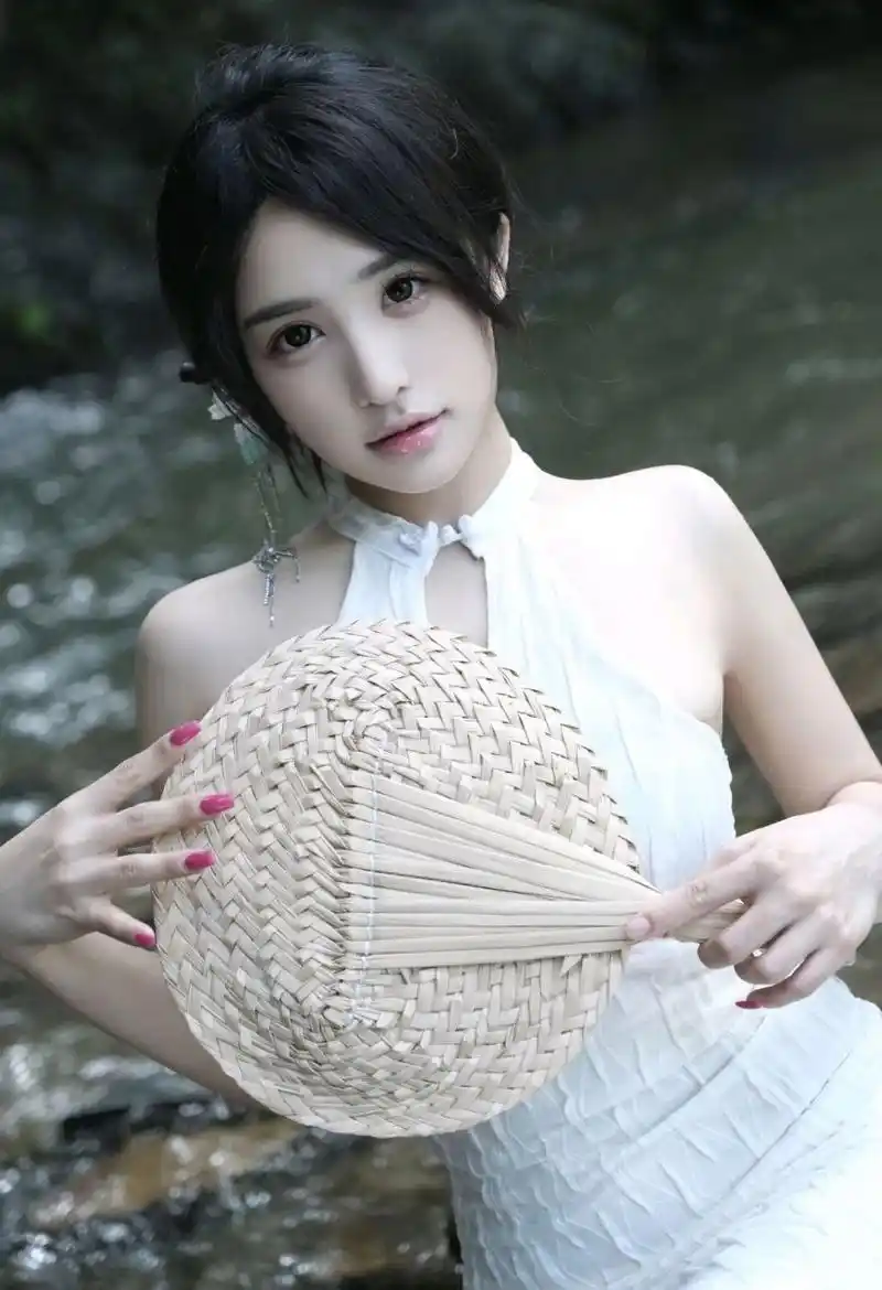 漫长的季节 电视剧海报