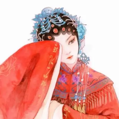北纬三十度 的头像
